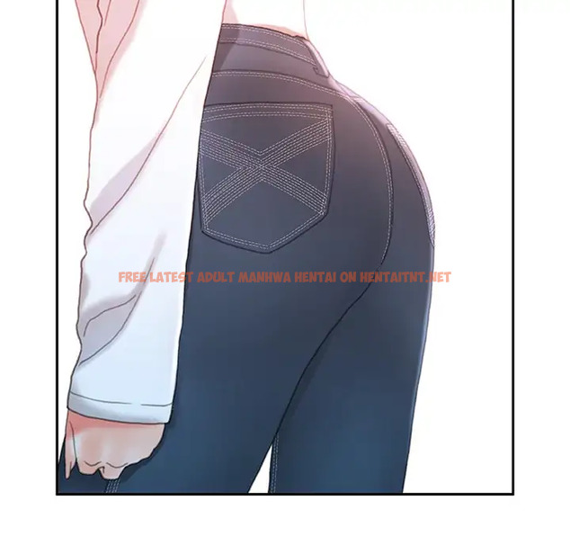 Read Hentai Image 32 630 in comic Office Ladies (Fandastic) - Chapter 19 - hentaitnt.net