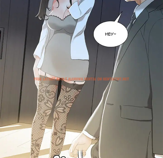 Read Hentai Image 49 630 in comic Office Ladies (Fandastic) - Chapter 19 - hentaitnt.net