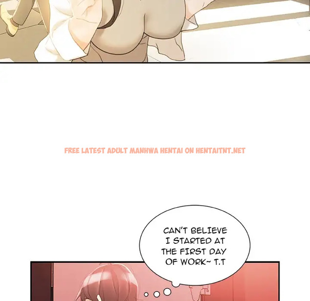 Read Hentai Image 53 630 in comic Office Ladies (Fandastic) - Chapter 19 - hentaitnt.net