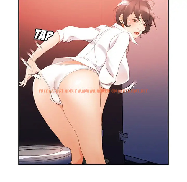 Read Hentai Image 57 630 in comic Office Ladies (Fandastic) - Chapter 19 - hentaitnt.net