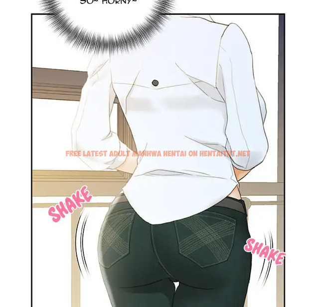 Read Hentai Image 61 630 in comic Office Ladies (Fandastic) - Chapter 19 - hentaitnt.net