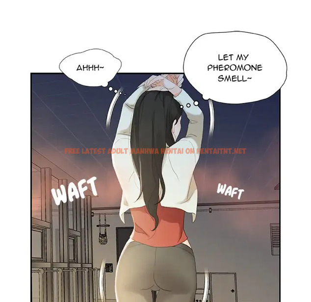 Read Hentai Image 65 630 in comic Office Ladies (Fandastic) - Chapter 19 - hentaitnt.net