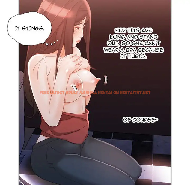 Read Hentai Image 71 630 in comic Office Ladies (Fandastic) - Chapter 19 - hentaitnt.net