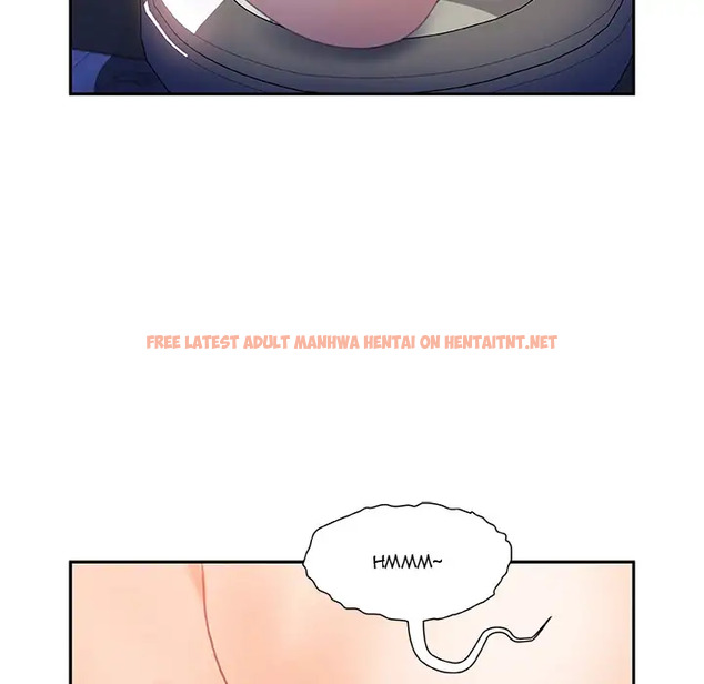 Read Hentai Image 77 630 in comic Office Ladies (Fandastic) - Chapter 19 - hentaitnt.net