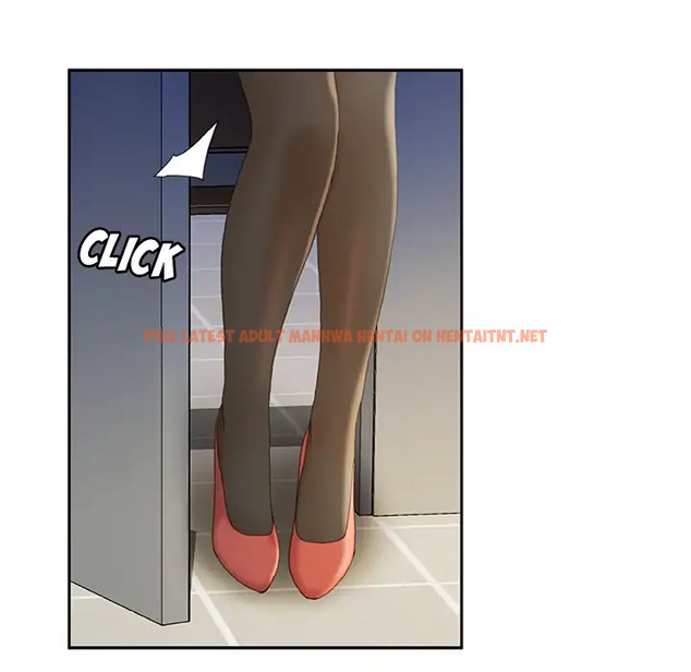 Read Hentai Image 9 627 in comic Office Ladies (Fandastic) - Chapter 19 - hentaitnt.net