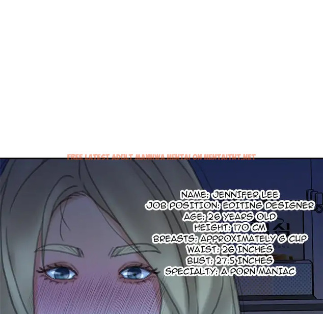 Read Hentai Image 90 630 in comic Office Ladies (Fandastic) - Chapter 19 - hentaitnt.net