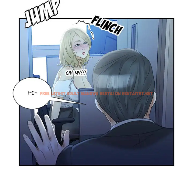 Read Hentai Image 92 631 in comic Office Ladies (Fandastic) - Chapter 19 - hentaitnt.net