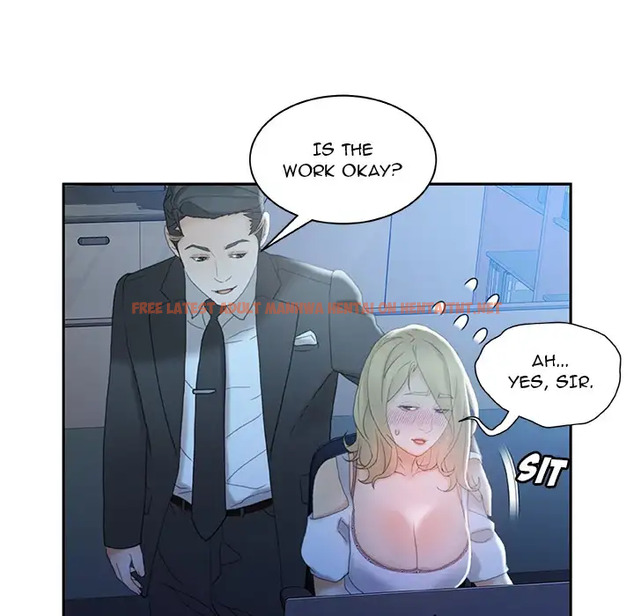 Read Hentai Image 95 631 in comic Office Ladies (Fandastic) - Chapter 19 - hentaitnt.net