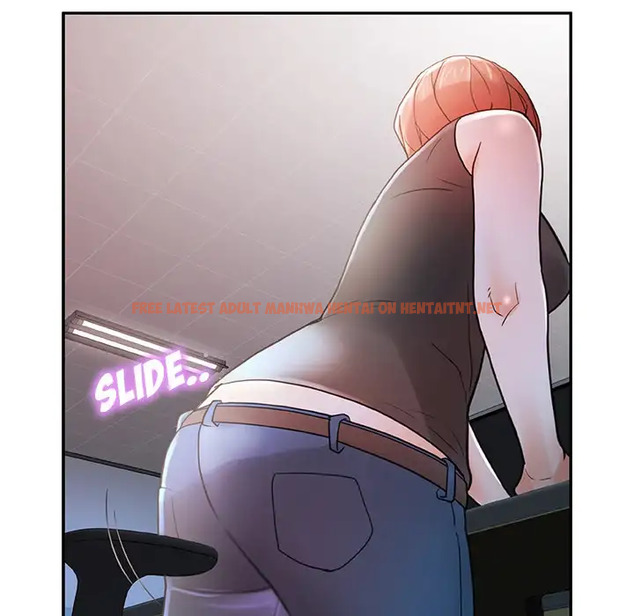 Read Hentai Image 28 686 in comic Office Ladies (Fandastic) - Chapter 2 - hentaitnt.net