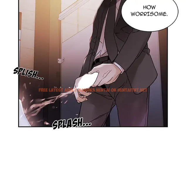 Read Hentai Image 61 686 in comic Office Ladies (Fandastic) - Chapter 2 - hentaitnt.net