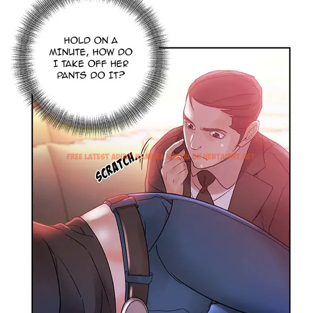 Read Hentai Image 78 686 in comic Office Ladies (Fandastic) - Chapter 2 - hentaitnt.net