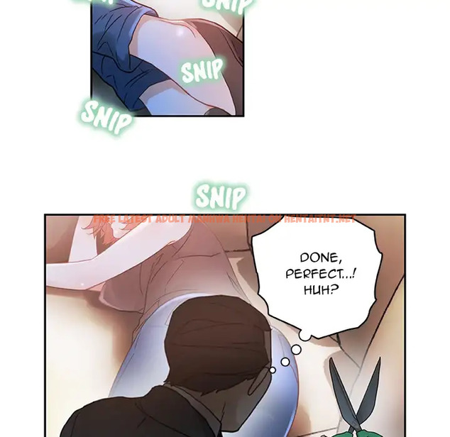 Read Hentai Image 81 686 in comic Office Ladies (Fandastic) - Chapter 2 - hentaitnt.net