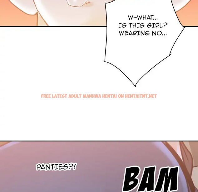 Read Hentai Image 83 686 in comic Office Ladies (Fandastic) - Chapter 2 - hentaitnt.net