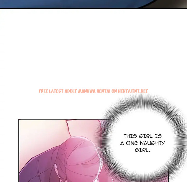 Read Hentai Image 85 686 in comic Office Ladies (Fandastic) - Chapter 2 - hentaitnt.net