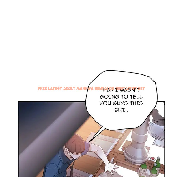 Read Hentai Image 96 686 in comic Office Ladies (Fandastic) - Chapter 2 - hentaitnt.net