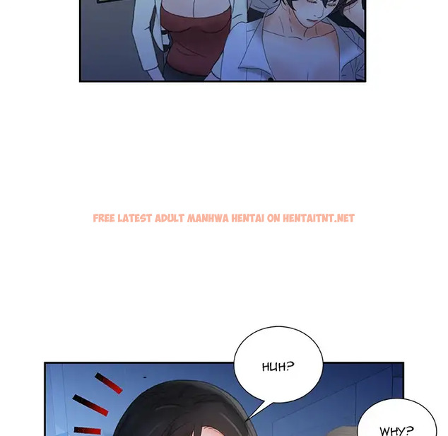 Read Hentai Image 100 627 in comic Office Ladies (Fandastic) - Chapter 20 - hentaitnt.net