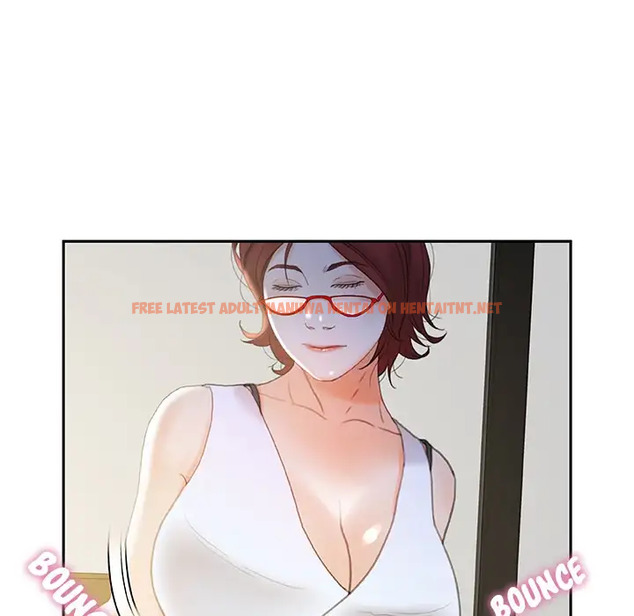 Read Hentai Image 12 624 in comic Office Ladies (Fandastic) - Chapter 20 - hentaitnt.net