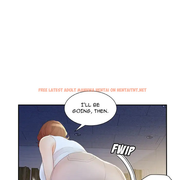 Read Hentai Image 29 626 in comic Office Ladies (Fandastic) - Chapter 20 - hentaitnt.net