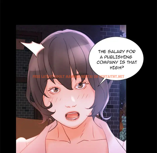 Read Hentai Image 62 626 in comic Office Ladies (Fandastic) - Chapter 20 - hentaitnt.net