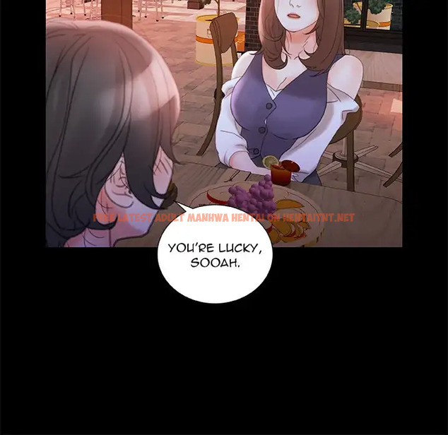 Read Hentai Image 64 626 in comic Office Ladies (Fandastic) - Chapter 20 - hentaitnt.net