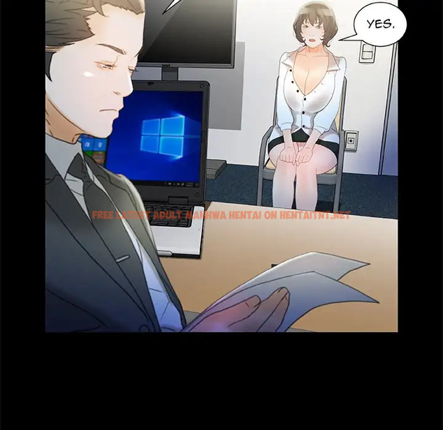 Read Hentai Image 66 626 in comic Office Ladies (Fandastic) - Chapter 20 - hentaitnt.net