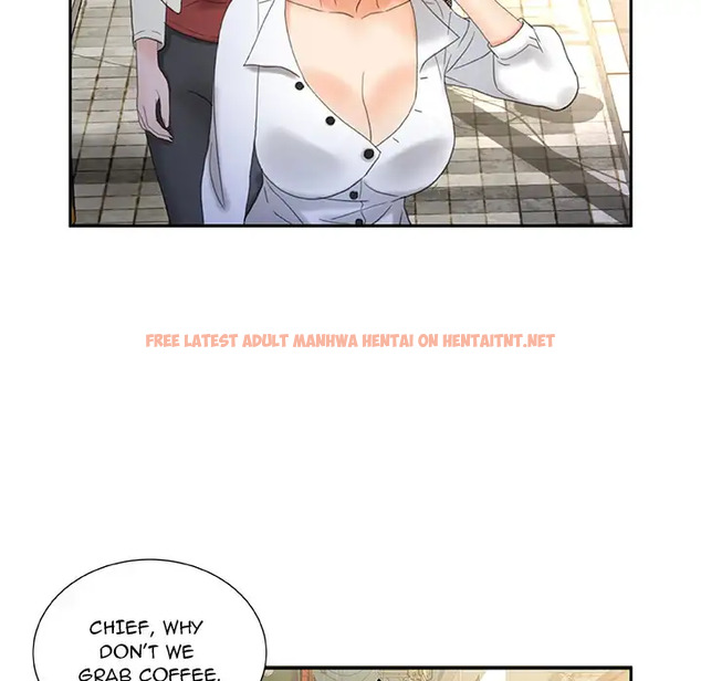 Read Hentai Image 76 626 in comic Office Ladies (Fandastic) - Chapter 20 - hentaitnt.net