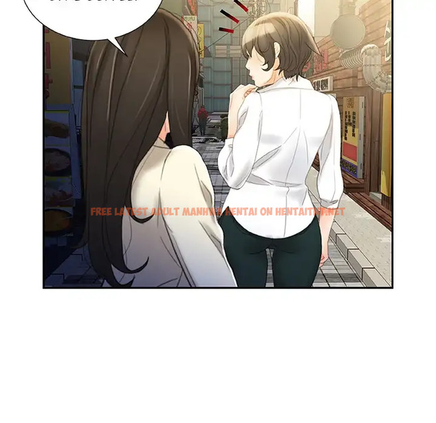 Read Hentai Image 77 626 in comic Office Ladies (Fandastic) - Chapter 20 - hentaitnt.net