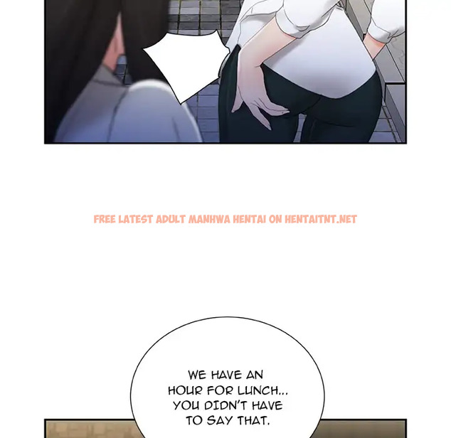 Read Hentai Image 79 626 in comic Office Ladies (Fandastic) - Chapter 20 - hentaitnt.net