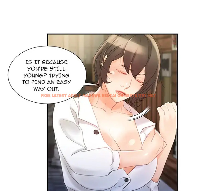 Read Hentai Image 81 626 in comic Office Ladies (Fandastic) - Chapter 20 - hentaitnt.net