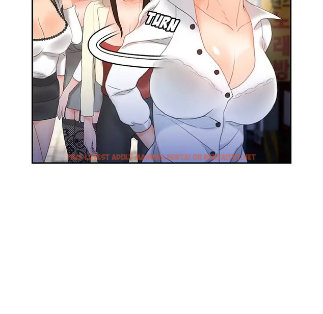 Read Hentai Image 85 626 in comic Office Ladies (Fandastic) - Chapter 20 - hentaitnt.net