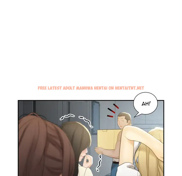 Read Hentai Image 10 621 in comic Office Ladies (Fandastic) - Chapter 21 - hentaitnt.net