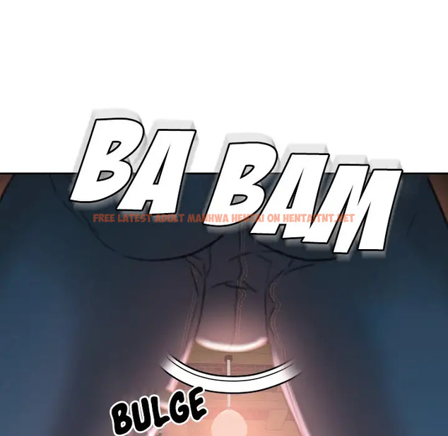 Read Hentai Image 100 623 in comic Office Ladies (Fandastic) - Chapter 21 - hentaitnt.net