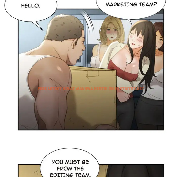 Read Hentai Image 12 621 in comic Office Ladies (Fandastic) - Chapter 21 - hentaitnt.net