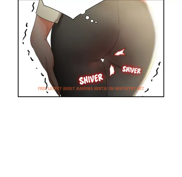 Read Hentai Image 14 621 in comic Office Ladies (Fandastic) - Chapter 21 - hentaitnt.net