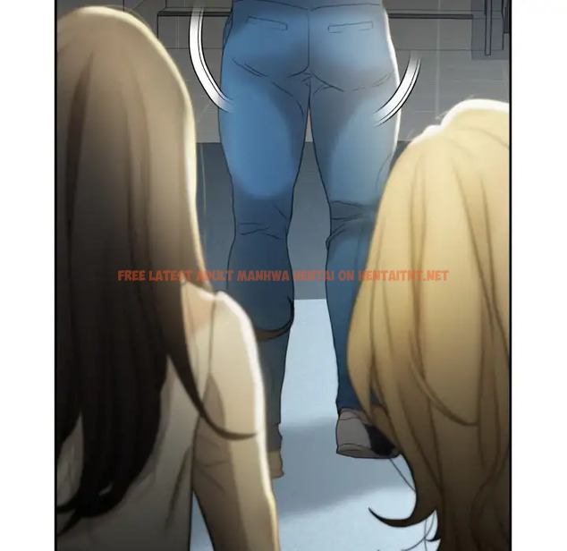 Read Hentai Image 17 621 in comic Office Ladies (Fandastic) - Chapter 21 - hentaitnt.net