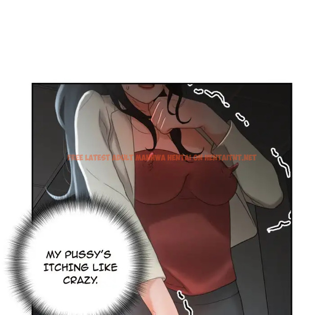 Read Hentai Image 20 621 in comic Office Ladies (Fandastic) - Chapter 21 - hentaitnt.net