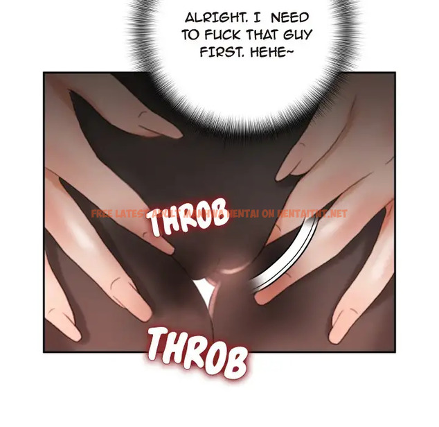 Read Hentai Image 22 621 in comic Office Ladies (Fandastic) - Chapter 21 - hentaitnt.net