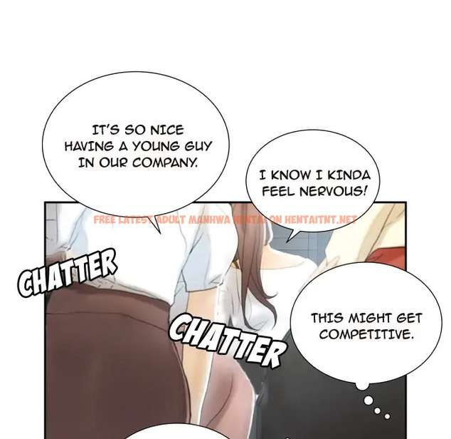 Read Hentai Image 23 621 in comic Office Ladies (Fandastic) - Chapter 21 - hentaitnt.net