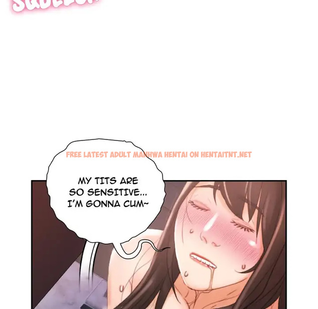 Read Hentai Image 32 623 in comic Office Ladies (Fandastic) - Chapter 21 - hentaitnt.net