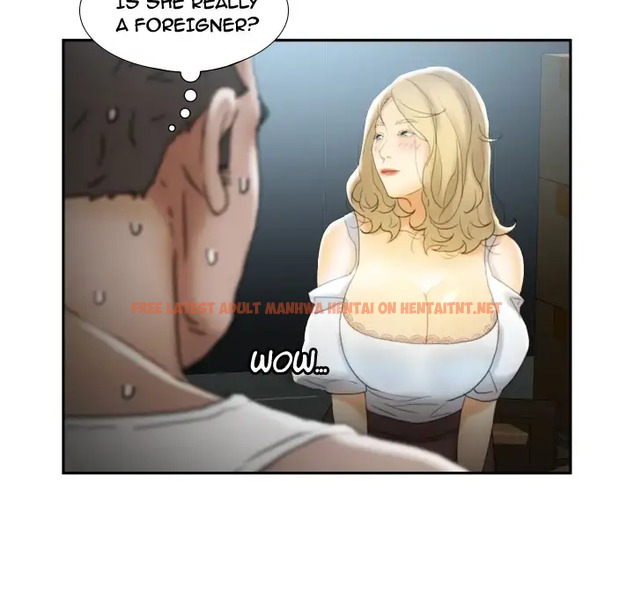 Read Hentai Image 52 623 in comic Office Ladies (Fandastic) - Chapter 21 - hentaitnt.net