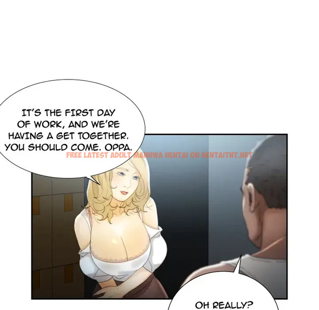 Read Hentai Image 53 623 in comic Office Ladies (Fandastic) - Chapter 21 - hentaitnt.net