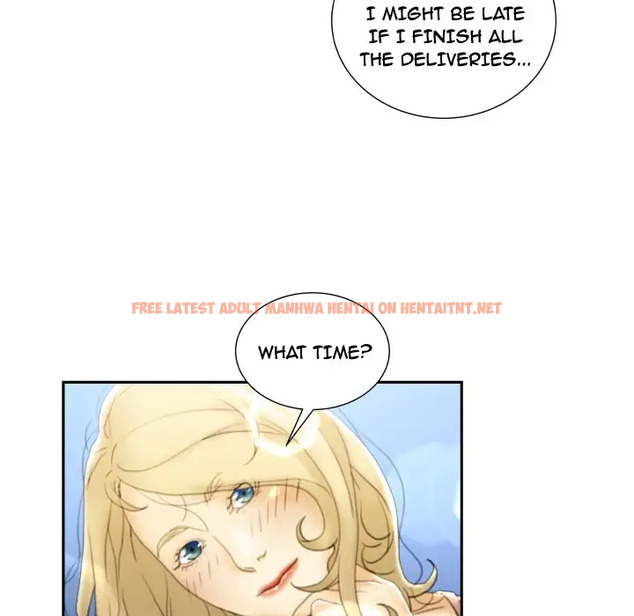 Read Hentai Image 54 623 in comic Office Ladies (Fandastic) - Chapter 21 - hentaitnt.net