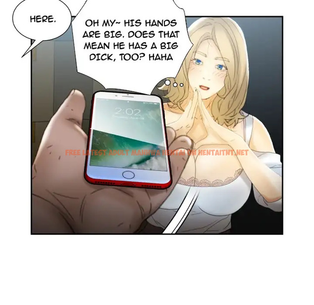 Read Hentai Image 59 623 in comic Office Ladies (Fandastic) - Chapter 21 - hentaitnt.net