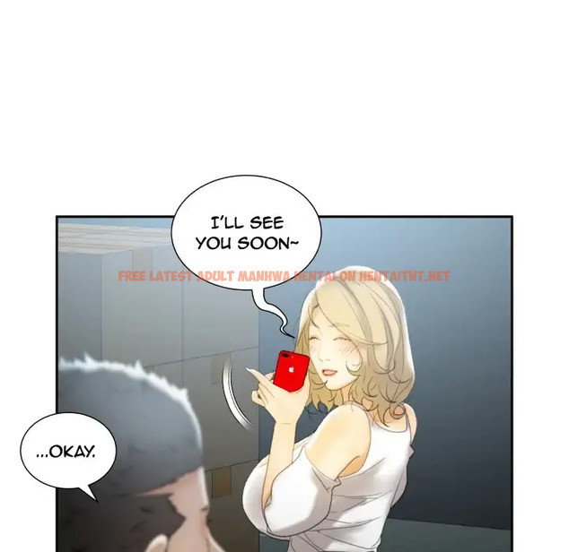 Read Hentai Image 60 623 in comic Office Ladies (Fandastic) - Chapter 21 - hentaitnt.net