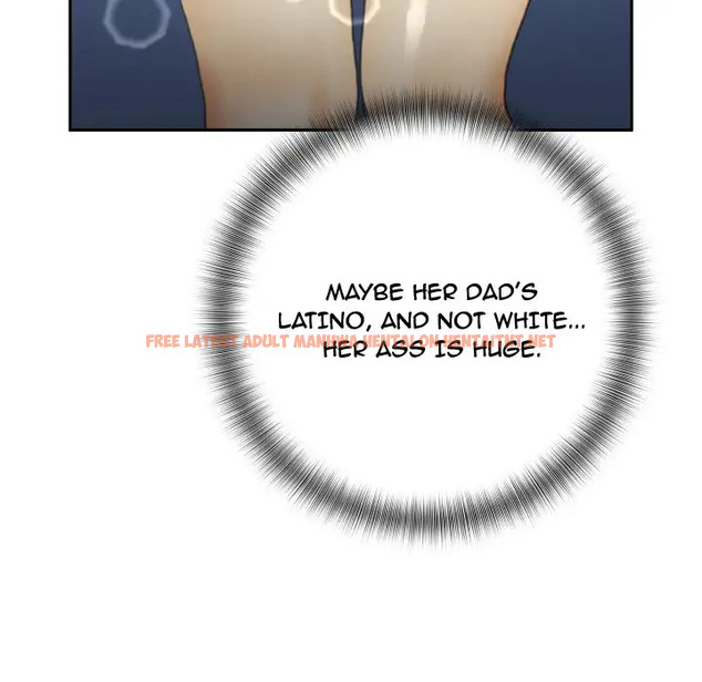 Read Hentai Image 63 623 in comic Office Ladies (Fandastic) - Chapter 21 - hentaitnt.net