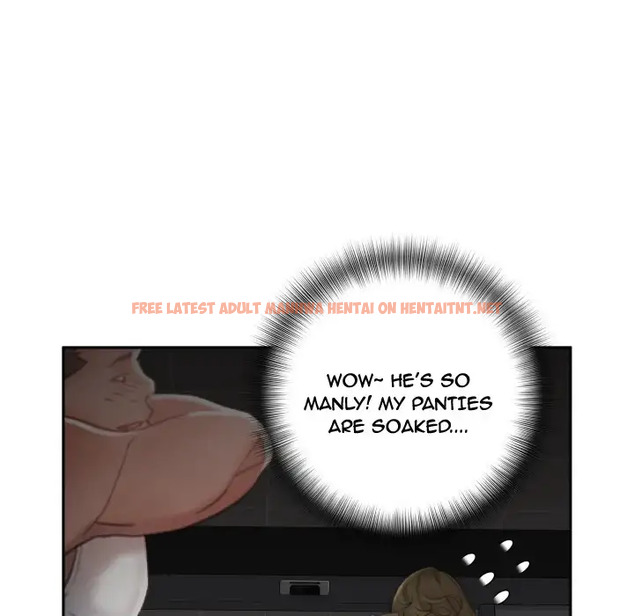 Read Hentai Image 67 623 in comic Office Ladies (Fandastic) - Chapter 21 - hentaitnt.net