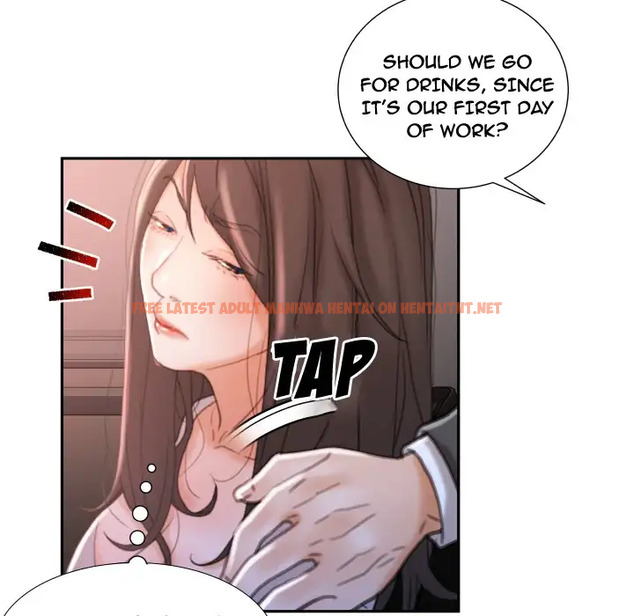 Read Hentai Image 73 623 in comic Office Ladies (Fandastic) - Chapter 21 - hentaitnt.net