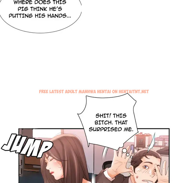 Read Hentai Image 74 623 in comic Office Ladies (Fandastic) - Chapter 21 - hentaitnt.net