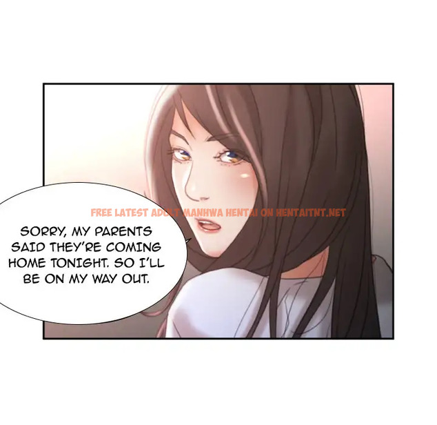 Read Hentai Image 76 623 in comic Office Ladies (Fandastic) - Chapter 21 - hentaitnt.net