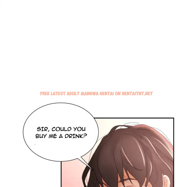 Read Hentai Image 84 623 in comic Office Ladies (Fandastic) - Chapter 21 - hentaitnt.net